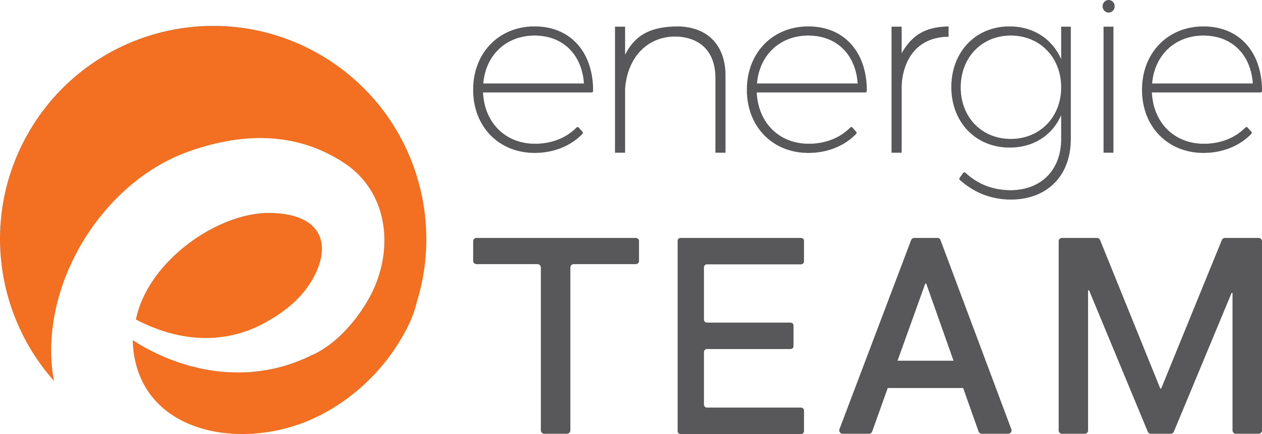 energieTEAM